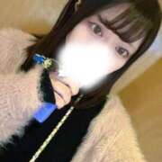 ヒメ日記 2025/12/30 14:00 投稿 かなう ドMバスターズ 京都店