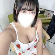 ヒメ日記 2025/12/31 16:23 投稿 かなう ドMバスターズ 京都店