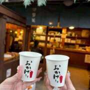 かなう *⸜ 𝟸𝟶𝟸𝟼 𝙷𝚊𝚙𝚙𝚢 𝙽𝚎𝚠 𝚈𝚎𝚊𝚛🐎🎍⸝* ドMバスターズ 京都店