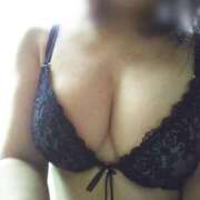 ヒメ日記 2024/12/09 08:51 投稿 りの 大奥 梅田店