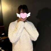 ヒメ日記 2024/12/09 20:02 投稿 りの 大奥 梅田店