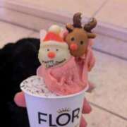 ヒメ日記 2024/12/13 20:57 投稿 りの 大奥 梅田店