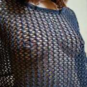 ヒメ日記 2025/01/26 19:33 投稿 りの 大奥 梅田店