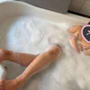 ヒメ日記 2025/02/04 20:11 投稿 りの 大奥 梅田店