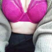 ヒメ日記 2025/02/05 19:32 投稿 りの 大奥 梅田店