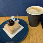 ヒメ日記 2025/02/07 20:30 投稿 りの 大奥 梅田店