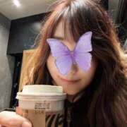 ヒメ日記 2025/02/08 20:59 投稿 りの 大奥 梅田店