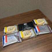 ヒメ日記 2025/02/15 10:51 投稿 りの 大奥 梅田店