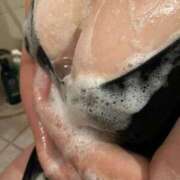 ヒメ日記 2025/02/23 13:54 投稿 りの 大奥 梅田店