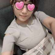 ヒメ日記 2025/02/27 13:01 投稿 りの 大奥 梅田店