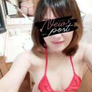 ヒメ日記 2025/02/28 23:15 投稿 りの 大奥 梅田店