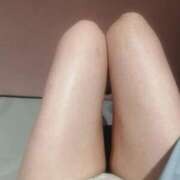 ヒメ日記 2025/03/02 20:51 投稿 りの 大奥 梅田店