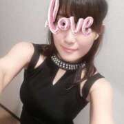 ヒメ日記 2025/03/04 21:02 投稿 りの 大奥 梅田店