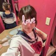 ヒメ日記 2025/03/16 09:02 投稿 りの 大奥 梅田店