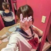 ヒメ日記 2025/03/16 09:21 投稿 りの 大奥 梅田店