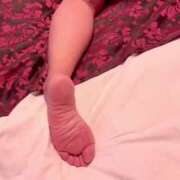 ヒメ日記 2025/03/24 23:31 投稿 りの 大奥 梅田店