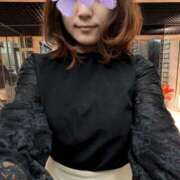 ヒメ日記 2025/03/30 09:15 投稿 りの 大奥 梅田店