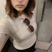 ヒメ日記 2025/04/13 14:21 投稿 りの 大奥 梅田店