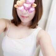 ヒメ日記 2025/04/24 23:59 投稿 りの 大奥 梅田店