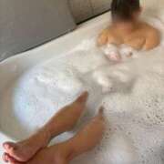 ヒメ日記 2025/05/10 11:54 投稿 りの 大奥 梅田店