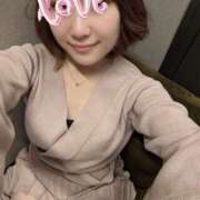 ヒメ日記 2025/05/12 14:02 投稿 りの 大奥 梅田店