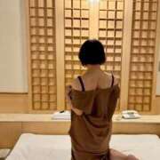 ヒメ日記 2025/06/08 21:51 投稿 りの 大奥 梅田店