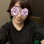 ヒメ日記 2025/06/09 20:21 投稿 りの 大奥 梅田店