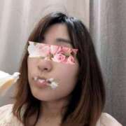 ヒメ日記 2025/06/13 21:30 投稿 りの 大奥 梅田店