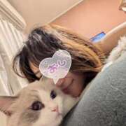 ヒメ日記 2025/07/15 11:19 投稿 りの 大奥 梅田店