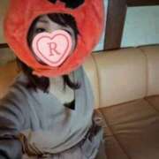 ヒメ日記 2025/10/08 22:11 投稿 りの 大奥 梅田店