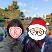 ヒメ日記 2025/11/19 22:35 投稿 りの 大奥 梅田店