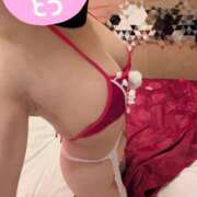 ヒメ日記 2025/12/21 01:32 投稿 りの 大奥 梅田店