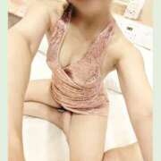 りの 明日28日だけど大奥の日だよん 大奥 梅田店