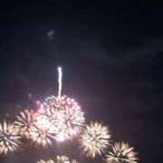 ヒメ日記 2026/08/15 22:21 投稿 りの 大奥 梅田店