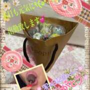 ヒメ日記 2024/12/12 17:00 投稿 みれい 性腺熟女100％（デリヘル市場）