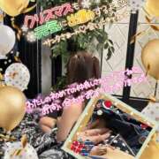 ヒメ日記 2024/12/18 15:40 投稿 みれい 性腺熟女100％（デリヘル市場）