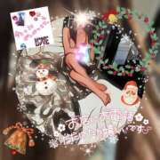 ヒメ日記 2024/12/22 13:30 投稿 みれい 性腺熟女100％（デリヘル市場）