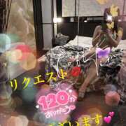 ヒメ日記 2024/12/26 16:55 投稿 みれい 性腺熟女100％（デリヘル市場）