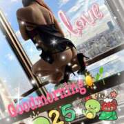 ヒメ日記 2025/01/04 08:10 投稿 みれい 性腺熟女100％（デリヘル市場）