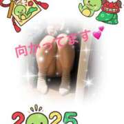 ヒメ日記 2025/01/04 11:30 投稿 みれい 性腺熟女100％（デリヘル市場）