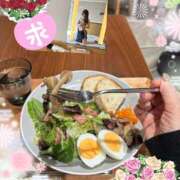 ヒメ日記 2025/01/07 13:55 投稿 みれい 性腺熟女100％（デリヘル市場）