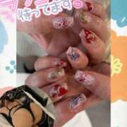 ヒメ日記 2025/01/19 10:45 投稿 みれい 性腺熟女100％（デリヘル市場）