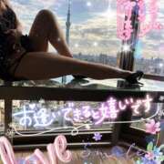 ヒメ日記 2025/01/22 07:05 投稿 みれい 性腺熟女100％（デリヘル市場）