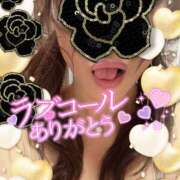 ヒメ日記 2025/01/23 17:30 投稿 みれい 性腺熟女100％（デリヘル市場）