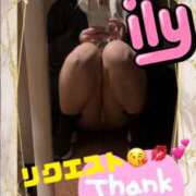 ヒメ日記 2025/01/25 10:40 投稿 みれい 性腺熟女100％（デリヘル市場）