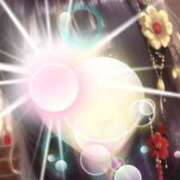 ヒメ日記 2025/02/16 15:00 投稿 みれい 性腺熟女100％（デリヘル市場）