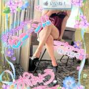 ヒメ日記 2025/02/20 07:05 投稿 みれい 性腺熟女100％（デリヘル市場）