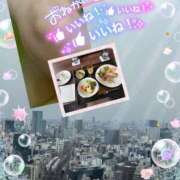 ヒメ日記 2025/03/09 09:15 投稿 みれい 性腺熟女100％（デリヘル市場）