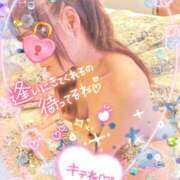 ヒメ日記 2025/03/12 07:05 投稿 みれい 性腺熟女100％（デリヘル市場）