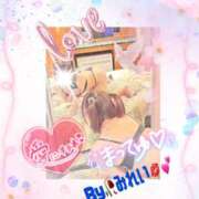 ヒメ日記 2025/03/26 15:00 投稿 みれい 性腺熟女100％（デリヘル市場）